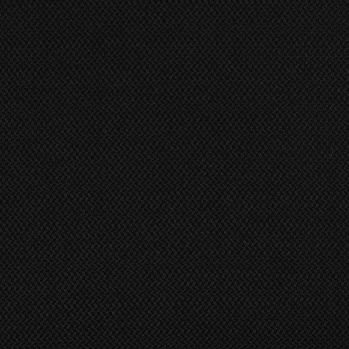 65939 Sullivans Curtain Fabric Valencia 300cm Onyx