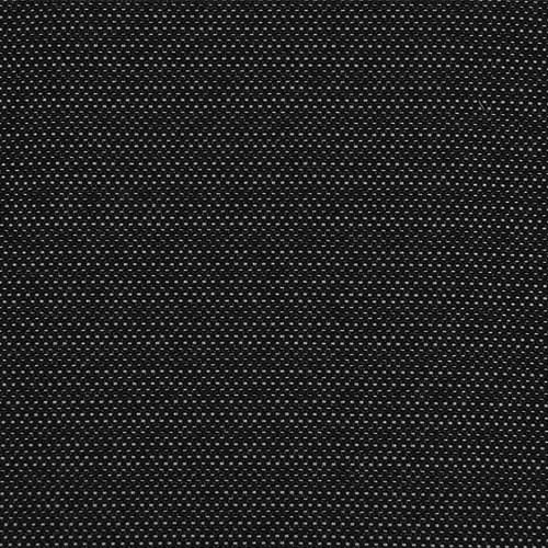 65940 Sullivans Curtain Fabric Valencia 300cm Slate