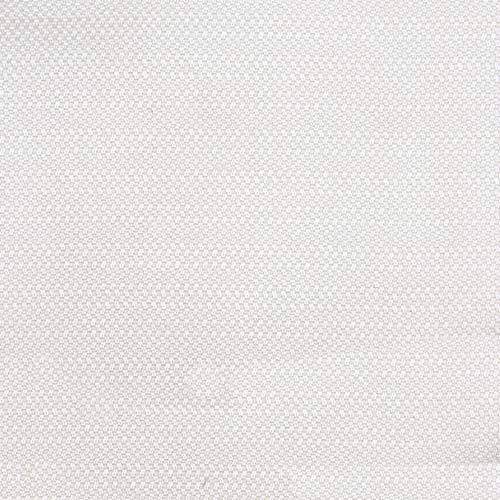 65941 Sullivans Curtain Fabric Valencia 300cm Snow