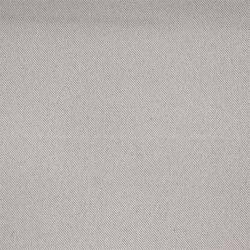 65954 Sullivans Curtain Fabric Essence 320cm Pastry