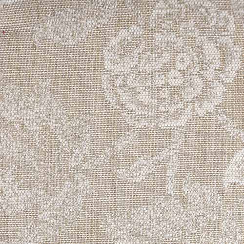 65961 Sullivans Furnishing Fabric Brighton 140cm Twine