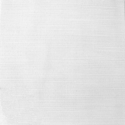 65964 Sullivans Curtain Fabric Amelias 300cm Snow