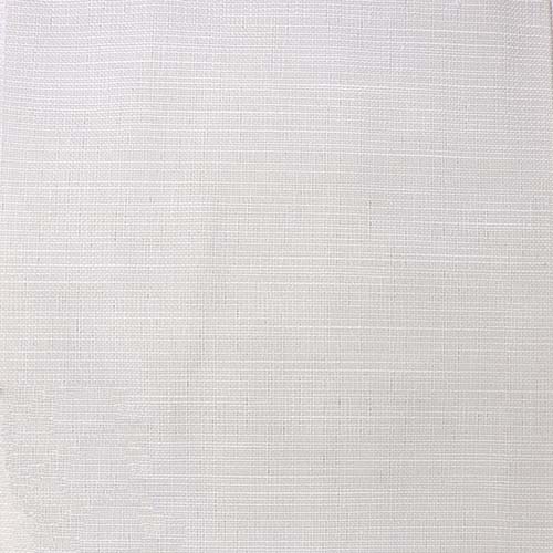 65965 Sullivans Curtain Fabric Amelias 300cm Ivory