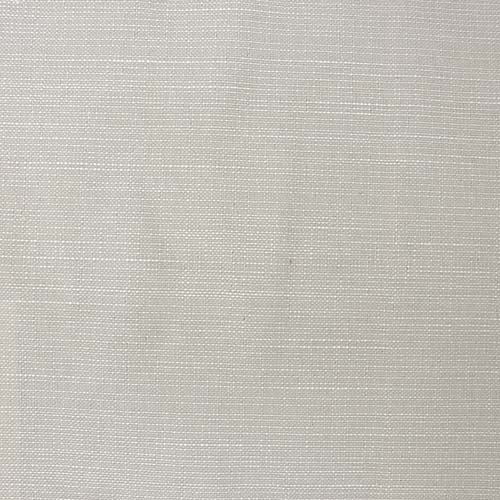 65966 Sullivans Curtain Fabric Amelias 300cm Porridge