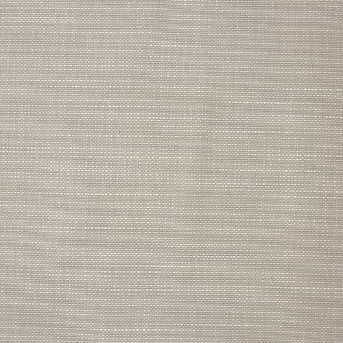 65968 Sullivans Curtain Fabric Amelias 300cm Sandstone