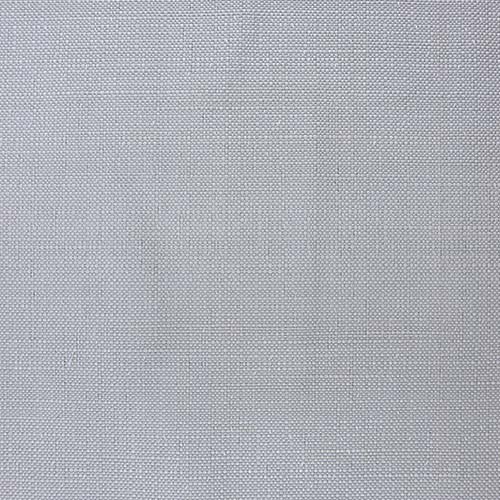 65969 Sullivans Curtain Fabric Amelias 300cm Fossil