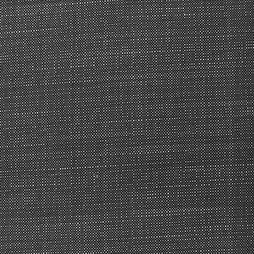 65971 Sullivans Curtain Fabric Amelias 300cm Charcoal