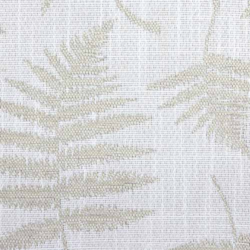 65972 Sullivans Furnishing Fabric Laidley 140cm Linen