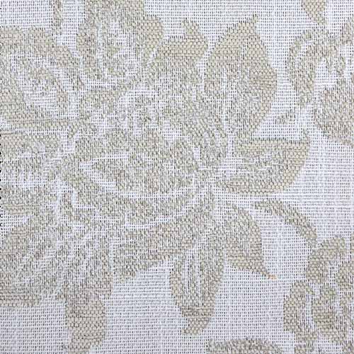 65974 Sullivans Furnishing Fabric Brighton 140cm Linen