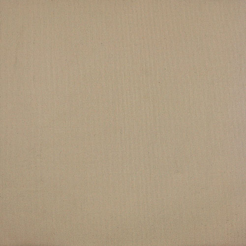 65975 Sullivans Blockout Curtain Fabric Bellatrix 320cm Bone