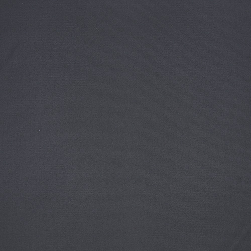 65977 Sullivans Blockout Curtain Fabric Bellatrix 320cm Charcoal