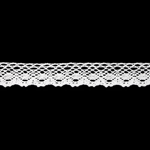 Torchon Lace : Sullivans International