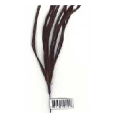 70341 Feather Biots Brown