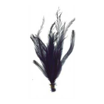 70442 Feather Emu Navy
