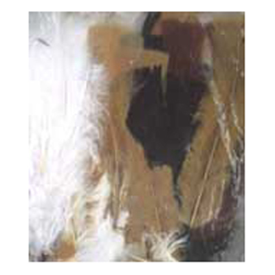 70511 Feather Turkey Animal Mix