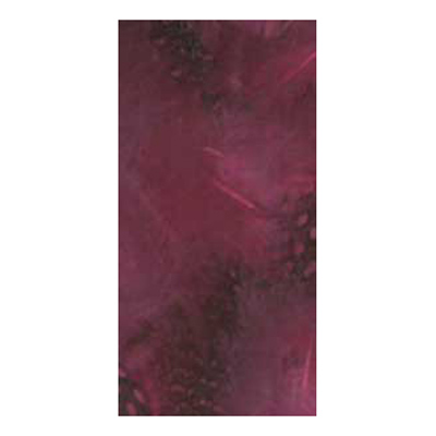 70519 Feather Classique Polka Hot Pink