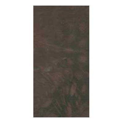 70524 Feather Classique Polka Brown