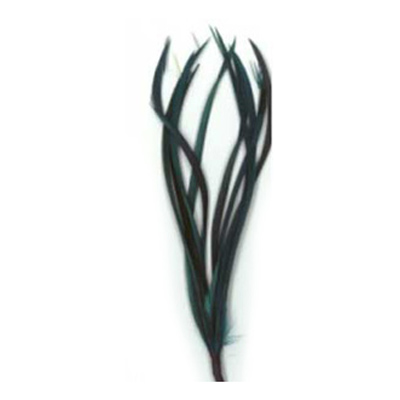 70542 Feather Classique Biot Navy