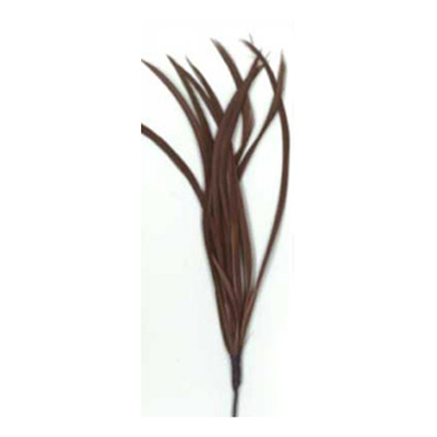 70544 Feather Classique Biot Brown