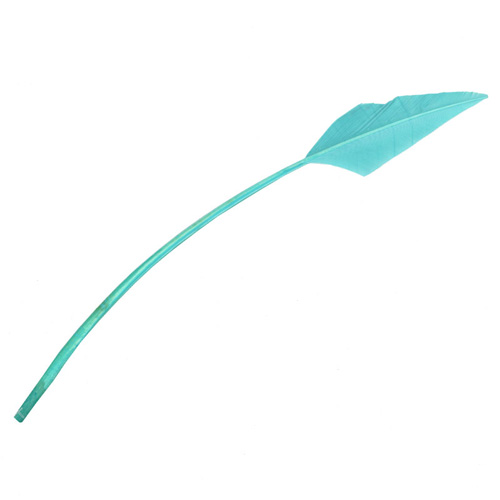 70869 Feather Arrow & Stripped Quill Sea Ocean