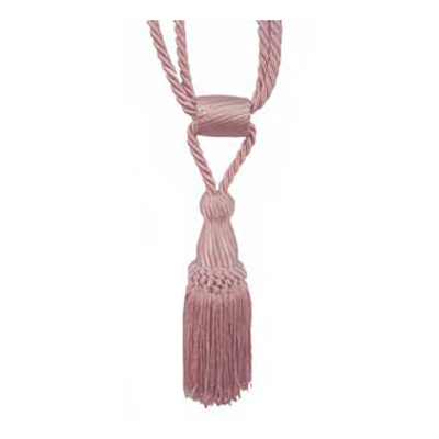 71121 Tie Back Small Mushroom