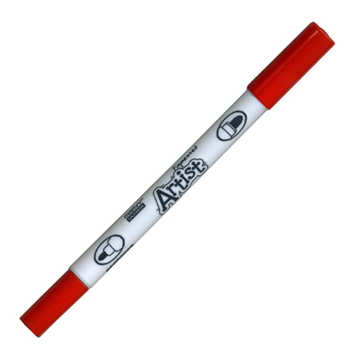 719702 Artist     719992 1970 Red