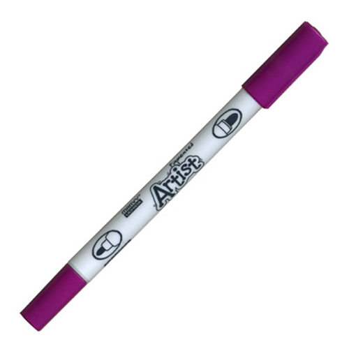 719720 Marvy Artist Magenta
