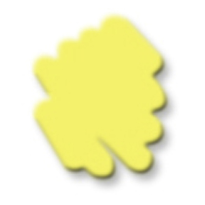 719735 Artist     719885 1970 F/y