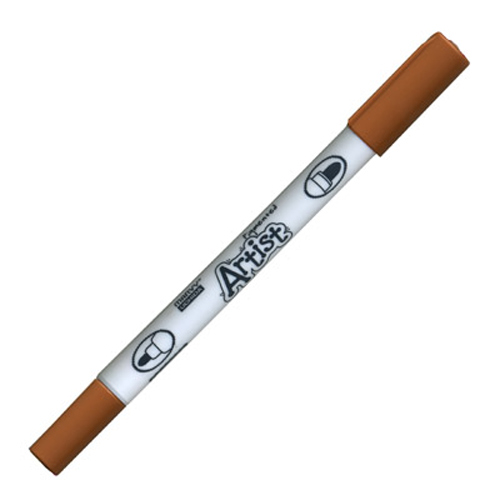 719744 Artist     719944 1970 L/b