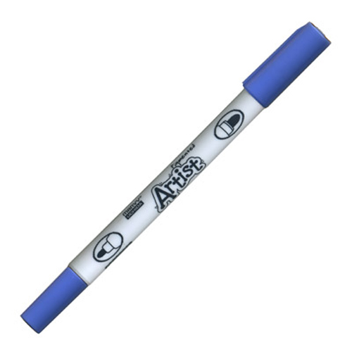 719765 Artist     719768 1970 Sapphire