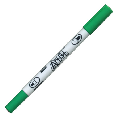 719775 Artist     719778 1970 Tropical