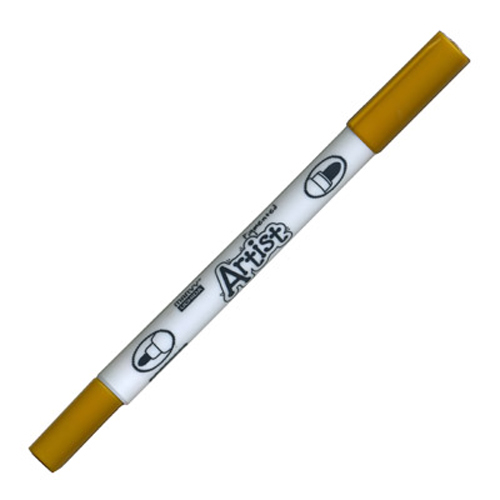 719782 Artist     719982 1970 Mustard