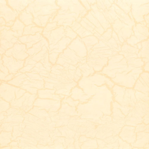 73386 Scrapbook Paper Pa6045