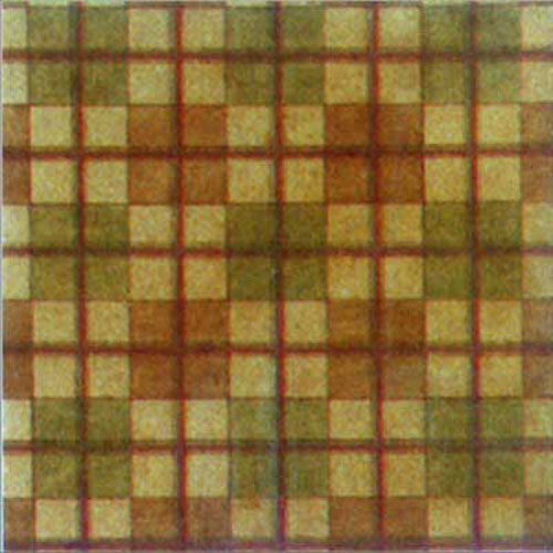 73389 Paper Scrapbook Pa6048