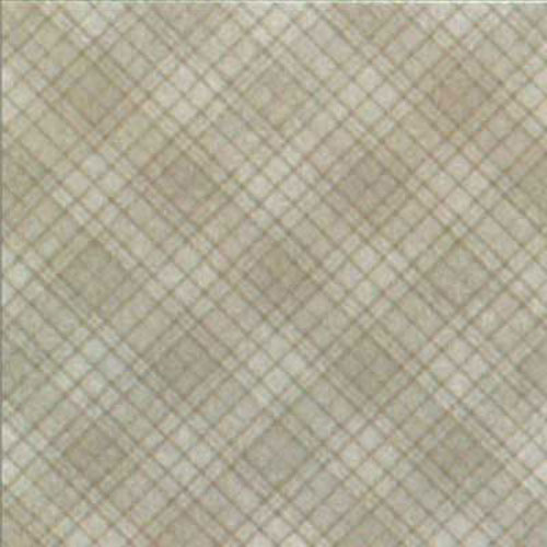 73390 Paper Scrapbook Pa6049