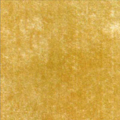 73391 Paper Scrapbook Pa6050