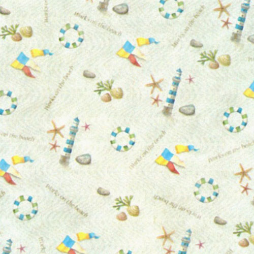 73402 Paper Scrapbook Pa6071