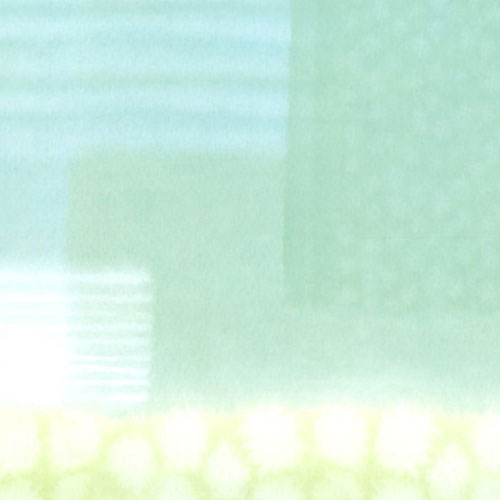 73404 Paper Scrapbook Pa6073