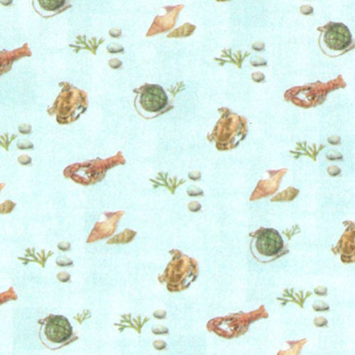 73405 Paper Scrapbook Pa6074