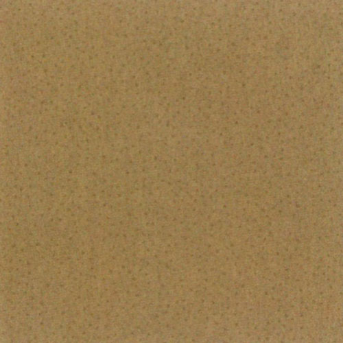 73407 Paper Scrapbook Pa6076