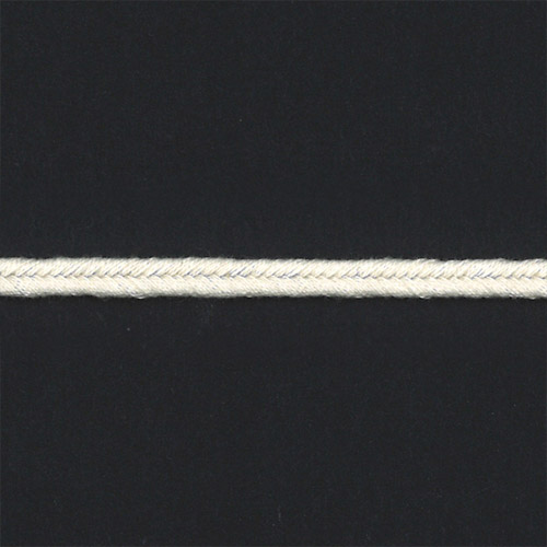 74063 Braid Russia Natural