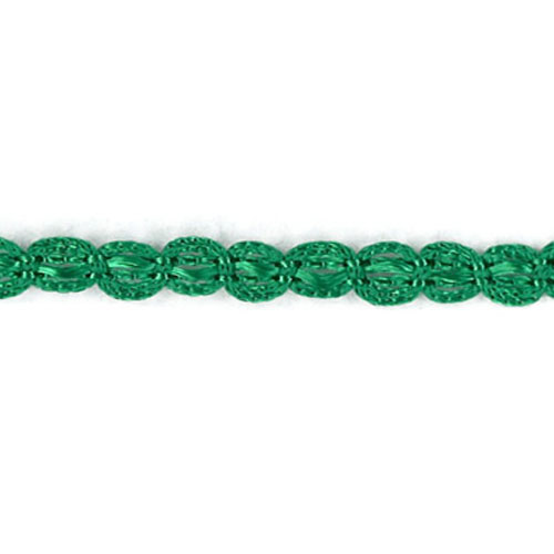 74127 Braid Emerald