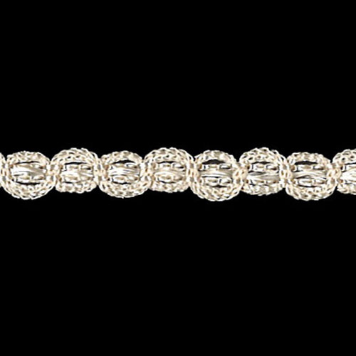 74132 Braid Soft Pink