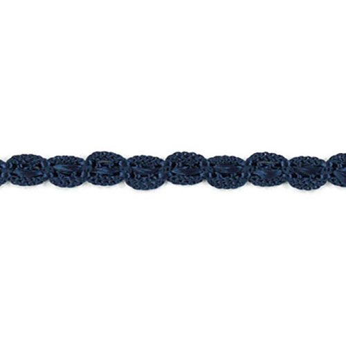 74133 Braid Navy