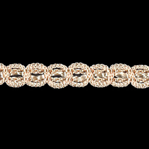 74148 Braid Peach