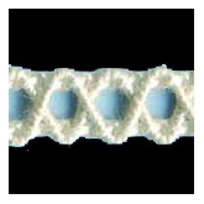 74277 Braid Gimp Furnishing Natural