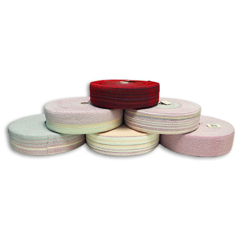 74279 Braid Fancy Assorted