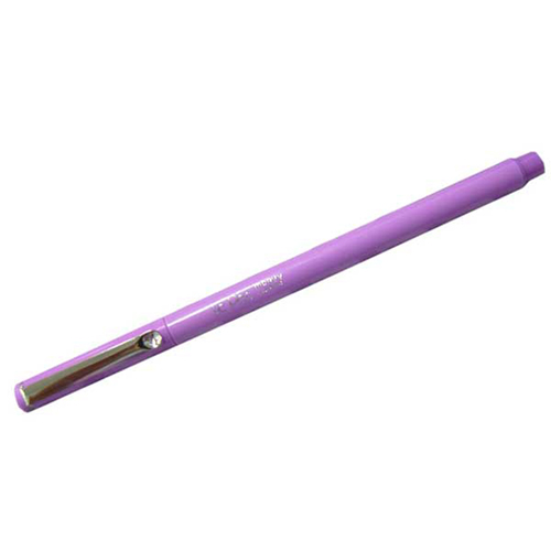743080 Marvy Le Pen Lavender