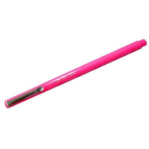 743090 Marvy Le Pen Pink 4300