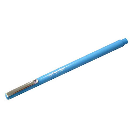 743140 Marvy Le Pen Light Blue 4300